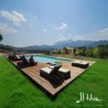 Vorschaubild	Agriturismo Il Molleone - Ferienwohnung / Ferienhaus